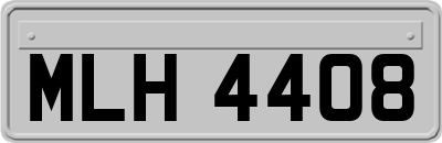 MLH4408