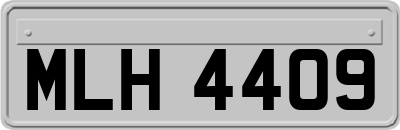 MLH4409
