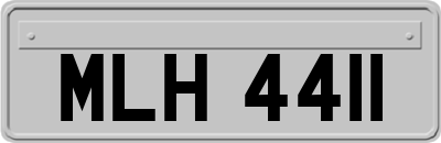 MLH4411