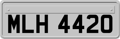 MLH4420