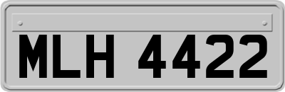 MLH4422