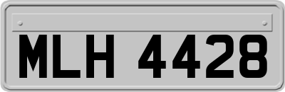 MLH4428