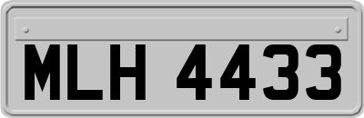 MLH4433