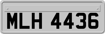 MLH4436