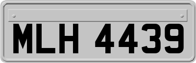 MLH4439