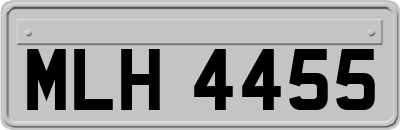 MLH4455