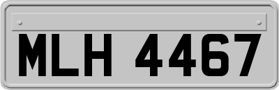 MLH4467