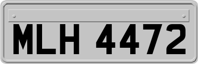 MLH4472