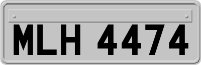 MLH4474