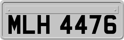 MLH4476