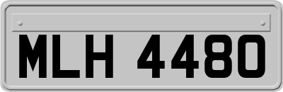 MLH4480