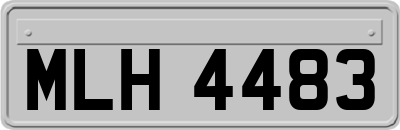 MLH4483
