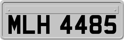 MLH4485