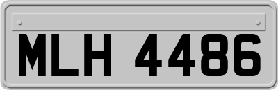 MLH4486