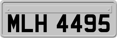 MLH4495