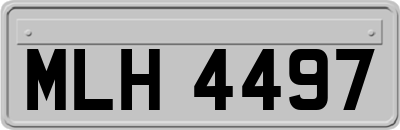 MLH4497