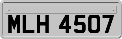 MLH4507
