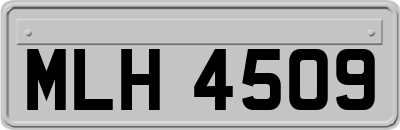 MLH4509