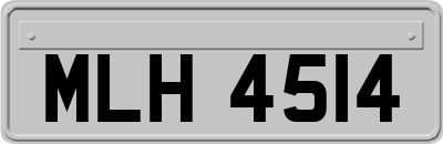 MLH4514