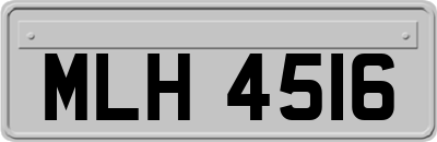 MLH4516