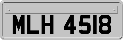 MLH4518