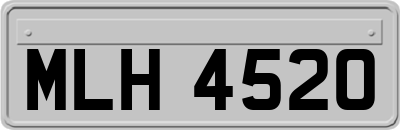 MLH4520