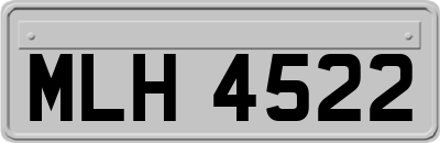 MLH4522