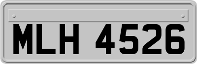 MLH4526