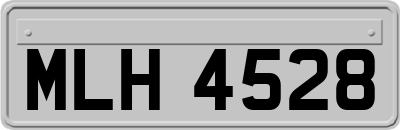 MLH4528