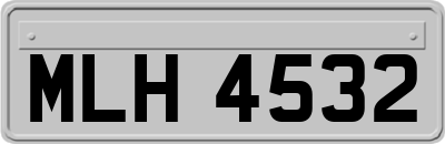 MLH4532