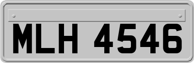 MLH4546