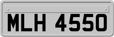 MLH4550