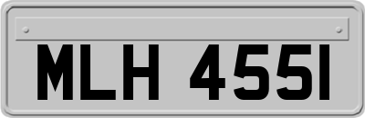 MLH4551