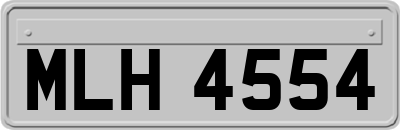 MLH4554