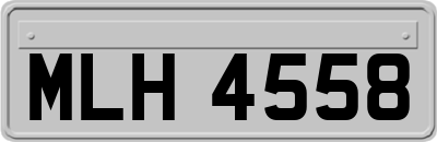 MLH4558