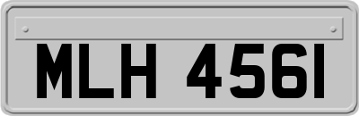 MLH4561