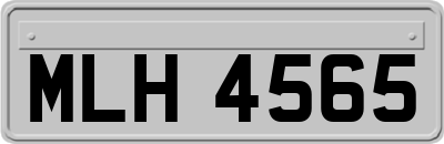 MLH4565