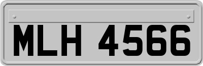 MLH4566