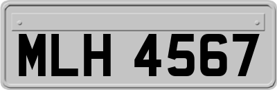 MLH4567