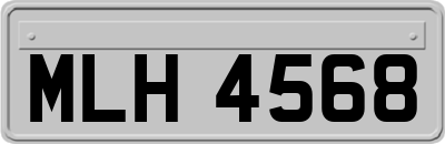 MLH4568