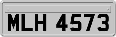 MLH4573