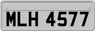 MLH4577