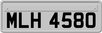 MLH4580