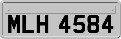 MLH4584