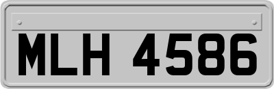 MLH4586