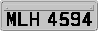 MLH4594