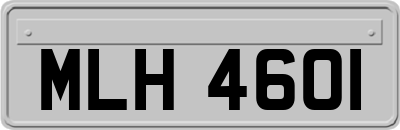 MLH4601