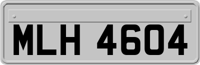 MLH4604