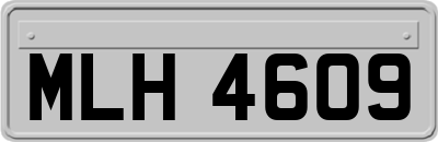 MLH4609