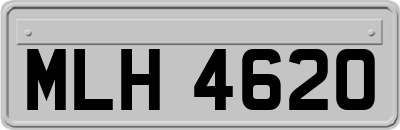 MLH4620